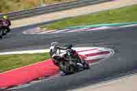 Circuito-de-Navarra;Spain;event-digital-images;motorbikes;no-limits;peter-wileman-photography;trackday;trackday-digital-images